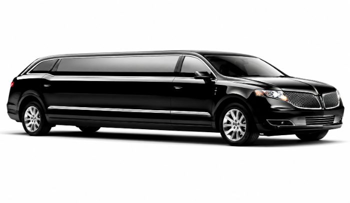 Limousines